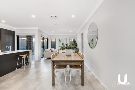 Property photo of 9 Werribee Street Melonba NSW 2765