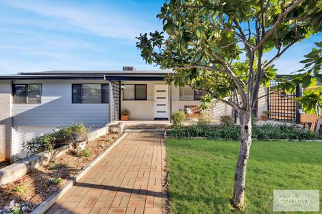Property photo of 171B Upper Street East Tamworth NSW 2340