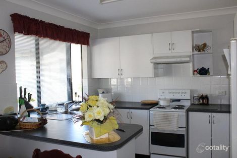 Property photo of 49/2129 Nelson Bay Road Williamtown NSW 2318