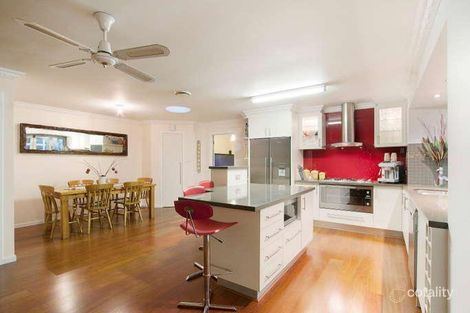 Property photo of 13 Harcourt Way Berwick VIC 3806