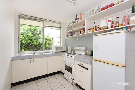 5/84 Sylvan Rd, Toowong, QLD 4066