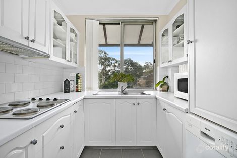 Property photo of 8/20A Austin Street Lane Cove NSW 2066