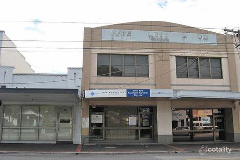 247 Hawthorn Rd, Caulfield North, VIC 3161