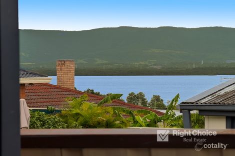 Property photo of 16 Freeman Parade Mount Warrigal NSW 2528
