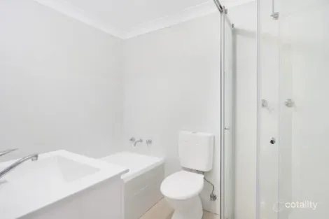 Property photo of 22/1 Finney Street Hurstville NSW 2220