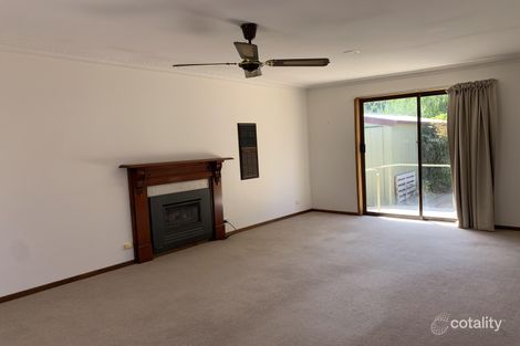 Property photo of 2A Ridgeway Crescent Kennington VIC 3550