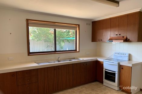 Property photo of 2A Ridgeway Crescent Kennington VIC 3550