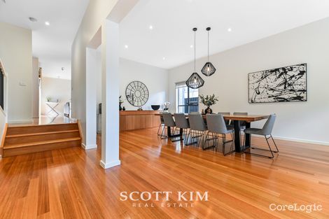 Property photo of 9 Alluvium Way Mount Waverley VIC 3149