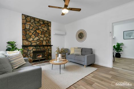 Property photo of 13 Gramp Avenue Angaston SA 5353