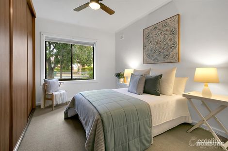 Property photo of 13 Gramp Avenue Angaston SA 5353