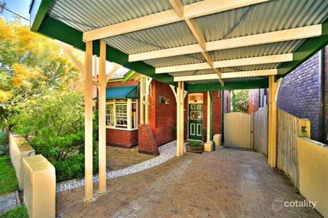 Property photo of 72 Melford Street Hurlstone Park NSW 2193