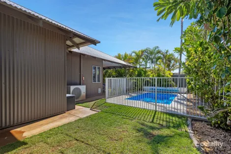 Property photo of 65 Mujira Ramble Baynton WA 6714