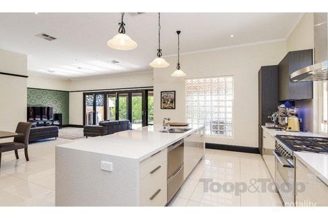 Property photo of 44 East Parkway Colonel Light Gardens SA 5041