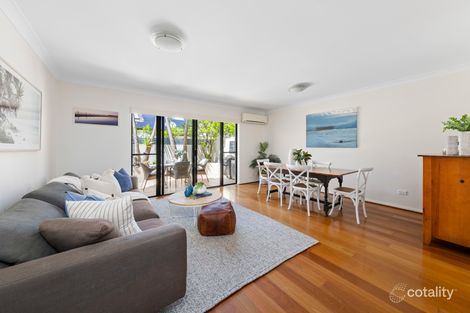 Property photo of 1/39-41 Kentwell Road Allambie Heights NSW 2100