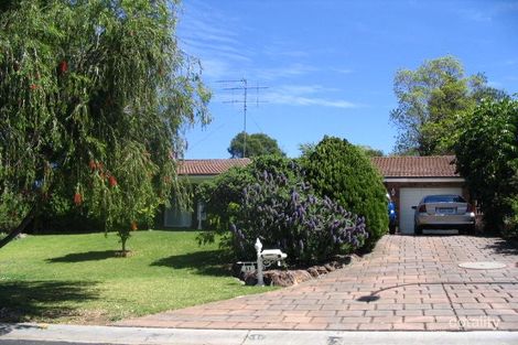 31 Waterfall Cres, Cranebrook, NSW 2749