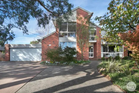 218 Simpson St, Ballarat North, VIC 3350