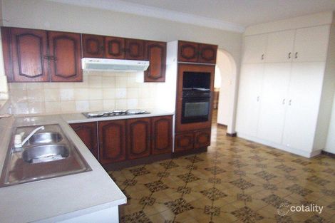 Property photo of 22 Clement Street Aspley QLD 4034