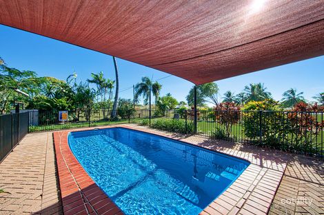 Property photo of 39 The Esplanade Pallarenda QLD 4810