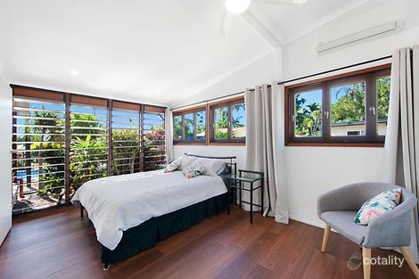 Property photo of 39 The Esplanade Pallarenda QLD 4810