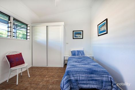 Property photo of 39 The Esplanade Pallarenda QLD 4810