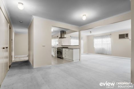 Property photo of 6 Jacinta Court Doveton VIC 3177