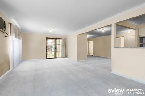 Property photo of 6 Jacinta Court Doveton VIC 3177