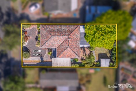 Property photo of 152 Gap Road Sunbury VIC 3429