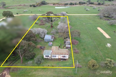 7 Simpson St, Digby, VIC 3309