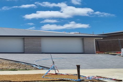 Property photo of 10 Lantzke Street Cooranbong NSW 2265