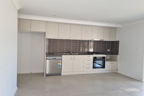 Property photo of 10 Lantzke Street Cooranbong NSW 2265