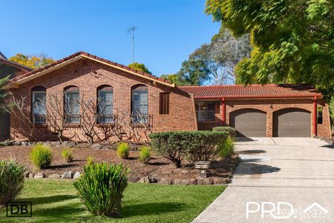 Property photo of 87 Virginius Street Padstow NSW 2211