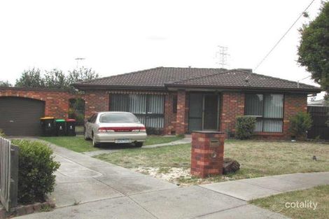 15 Newcombe Ct, Clarinda, VIC 3169