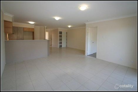 Property photo of 65/50 Enborisoff Street Taigum QLD 4018