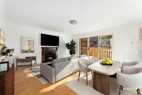 Property photo of 2/177 Windang Road Windang NSW 2528