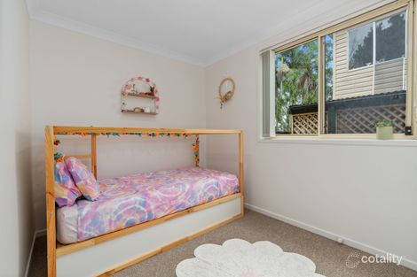 Property photo of 2/639 Pacific Highway Wyoming NSW 2250
