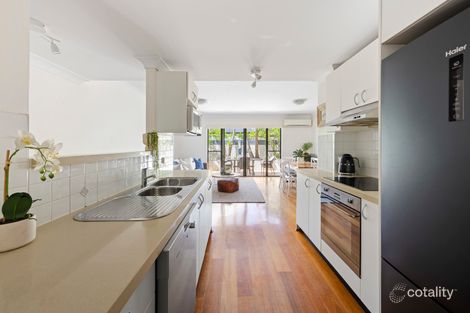 Property photo of 1/39-41 Kentwell Road Allambie Heights NSW 2100