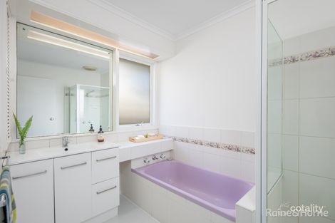 Property photo of 152 Gap Road Sunbury VIC 3429