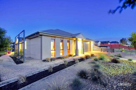 27 Kinsale View, Berwick, VIC 3806