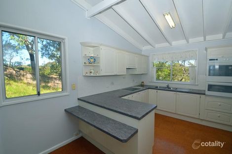 Property photo of 28 Simpson Road Bundeena NSW 2230