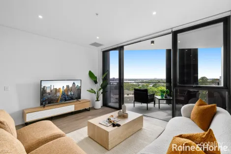 408/116 Victoria Rd, Gladesville, NSW 2111