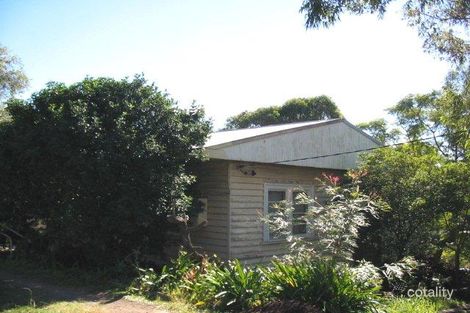 26 Spruce St, North Lambton, NSW 2299