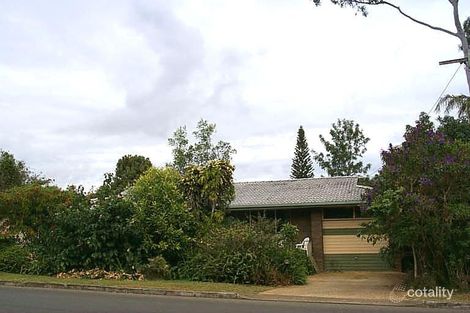 60 Mill Rd, Buderim, QLD 4556