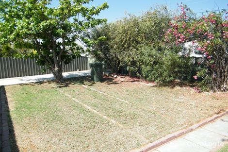 Property photo of 56 Cleaver Street South Carnarvon WA 6701