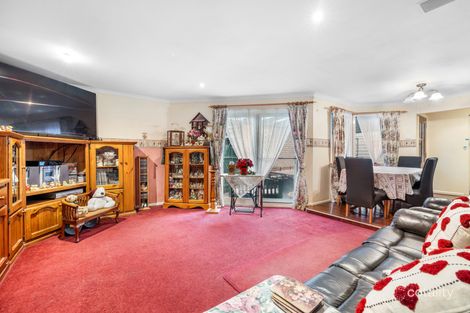 Property photo of 1/32 Park Crescent Boronia VIC 3155