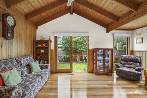 Property photo of 49 Knox Drive Barwon Heads VIC 3227