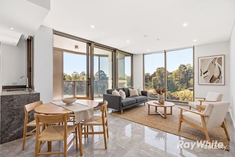 435/180 George St, Parramatta, NSW 2150