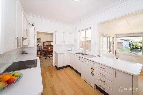 Property photo of 11 Maiden Avenue Taree NSW 2430