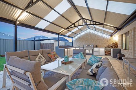 58 Princeton Cct, Aubin Grove, WA 6164