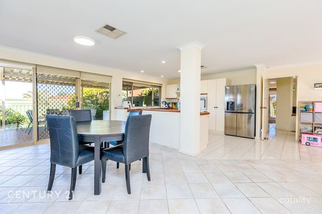 Property photo of 11A Cluelow Rise Leeming WA 6149