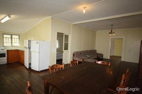 Property photo of 6 Old Wigton Road Gayndah QLD 4625